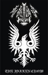 Satan (PER) : The Fallen Crow